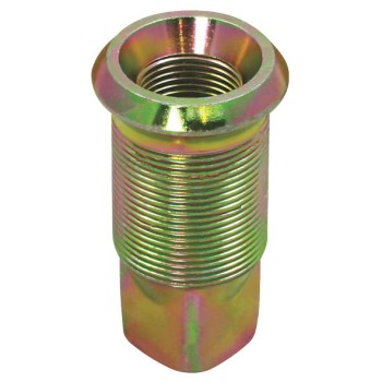 Wheel Nut - Right Hand 20mm Jap Nut Sleeve